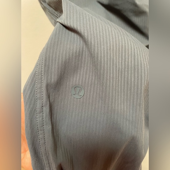 Lululemon dance studio jogger size 6 - Picture 8 of 11